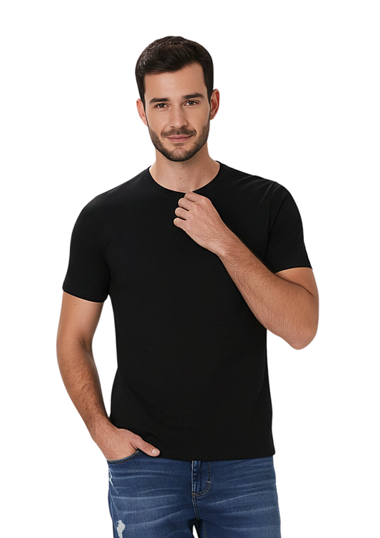 ecomposer-color-black