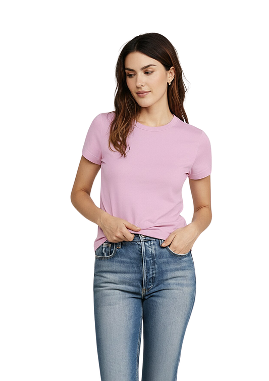 ecomposer-color-pink